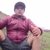 Dani.Kalman - @bonnipml4hk - TikTok
