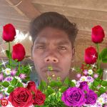 Dankal Manjhi Dankal Manjhi - @dankalmanjhi - Instagram