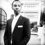 Kalman Dan - @dankalman - Instagram
