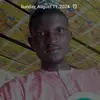 Dankalmanu.F.t.a - @dankalmanu - TikTok