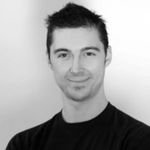 Danny Kalman - @dannykalman - Instagram