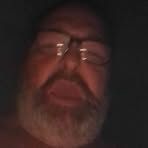 Danny Kalman - Facebook