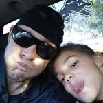 Dan Kalous - @dankalous - Instagram
