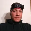 Dan Kalous - @bandanadan25 - TikTok