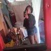 Danika lous - @danikalous - TikTok