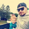 dankalous410 - @dankalous410 - TikTok