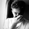 dankalousek - @dankalousek - TikTok