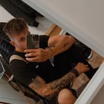 dankalousek - @dankalousek - Instagram