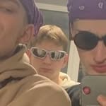 _danka_min - @_danka_min - Instagram
