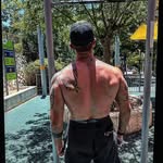 Dan Haziza Kaminitz - @dankaminitz - Instagram