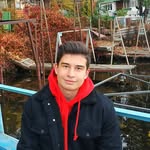 Dan Kamin 4 - @dankamin4 - Instagram