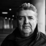 Dan Kaminski - @dan.kaminski.61 - Instagram