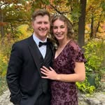 Dan Kaminski - @dankaminski__ - Instagram