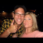 Dan Kaminski - @danofkaminski - Instagram