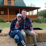 Dan Kaminski - @kaminski__dan - Instagram