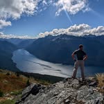Dan Kaminski - @dan.wolverine.kaminski - Instagram