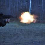 Dan Kaminski - @dan_kaminski - Instagram