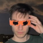 Dan Kaminsky - @dankaminsky_ - Instagram