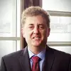 Dan Kaminsky - @dan.kaminsky - TikTok