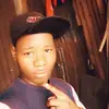 Dan Kaminu - @dankaminu - TikTok