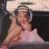 dani - @danikamin - TikTok