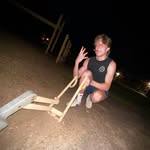 Daniel Kamin - @dan.kamin - Instagram