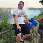 Daniel Kaminski - @dan_kaminsk - Instagram