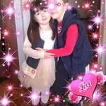 Danka Minic - @danka.minic.9 - Instagram