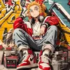 dankamina - @dankamina - TikTok