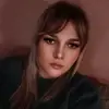 DankaMina - @danka923 - TikTok