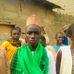 Kamisu Dan Malam Falgore - Facebook