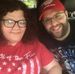 Dan Kammeyer - Facebook