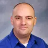 Dan Kammeyer - @dkammeyer - TikTok