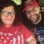 Dan Kammeyer - @kammeyerdan - Instagram