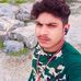 Dan Kumar Kumar - Facebook