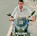 Danraj Kumar - Facebook