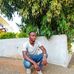 Danson Kamarr - Facebook