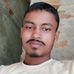 Dhan Kumar - Facebook