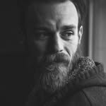 Dan Kamphuis - @kamphuis.dan - Instagram