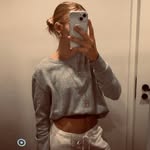 Dana❤️ - @danakamphuis - Instagram