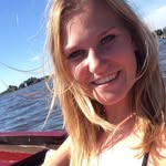 Danah Kamphuis - @danahkamphuis - Instagram