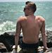 Daniel Kamphuis - Facebook
