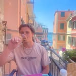 Daniel Kamphuis - @kamphuis.3 - Instagram