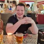 Daniel Kamphuis - @dkamphuus - Instagram