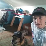 Daniel Kamphuis - @dan_the_devastator - Instagram