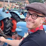 Daniel Kamphuis - @danielkamphuis - Instagram