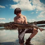 Daniel Kamphuis - @daniel.kamphuis - Instagram