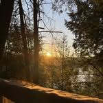 Daniel Kamphuis - @daniel.kamphuis.7 - Instagram