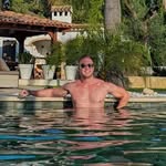 Daniel Kamphuis - @daniel_kamphuis - Instagram