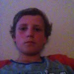 Daniel Kamphuis - @daniel_k30 - Instagram